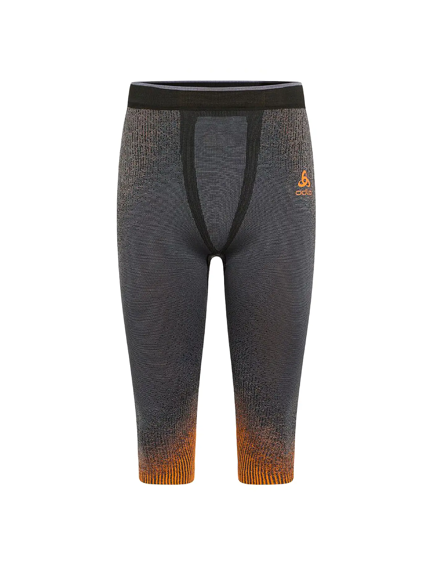 ODLO | Herren Unterziehhose Blackcomb Eco 374 | 